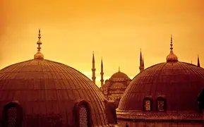 Image de Istanbul