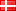 Nation Danemark