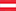 Bandiera Autriche