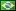 Bandiera Brésil