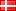 devise kr Danemark