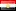 Bandiera Egypte