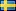 devise kr Suède