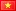 Bandiera Vietnam
