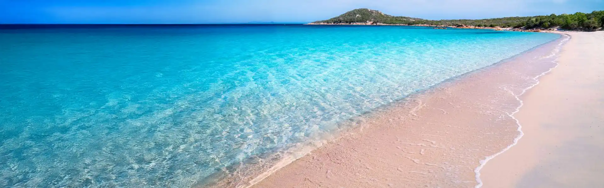 Trouvez dès maintenant les tarifs les plus avantageux