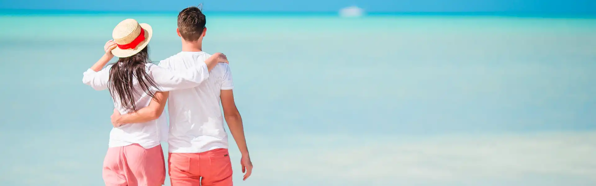 Vous trouverez maintenant les Meilleurs Tarifs