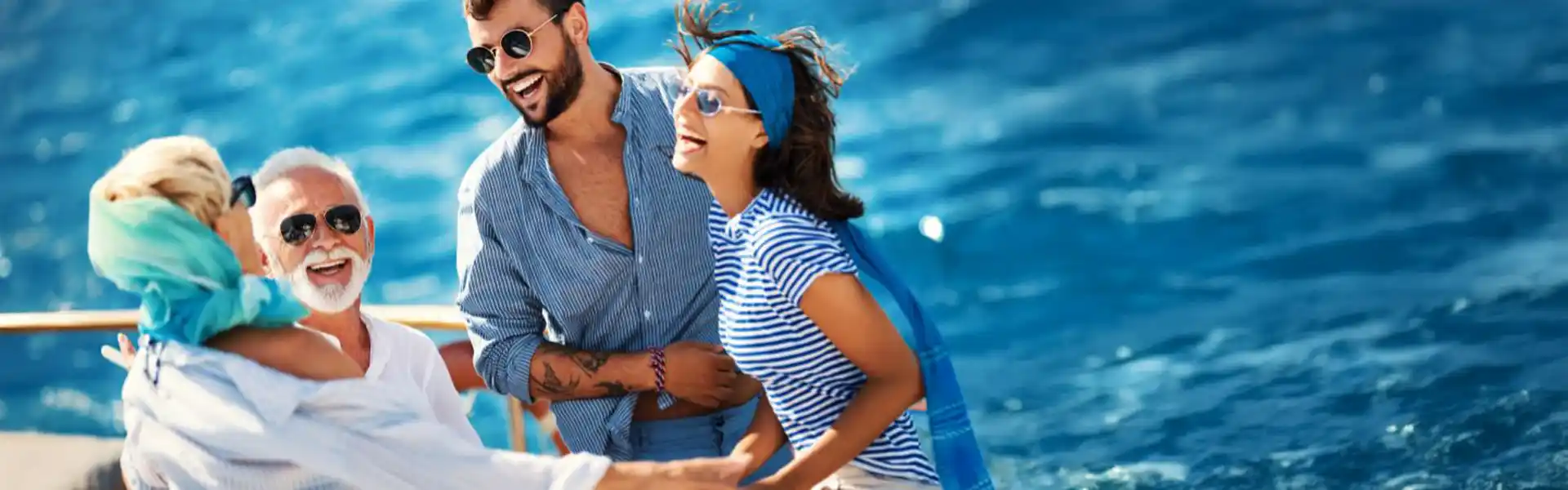 Meilleur tarif disponible