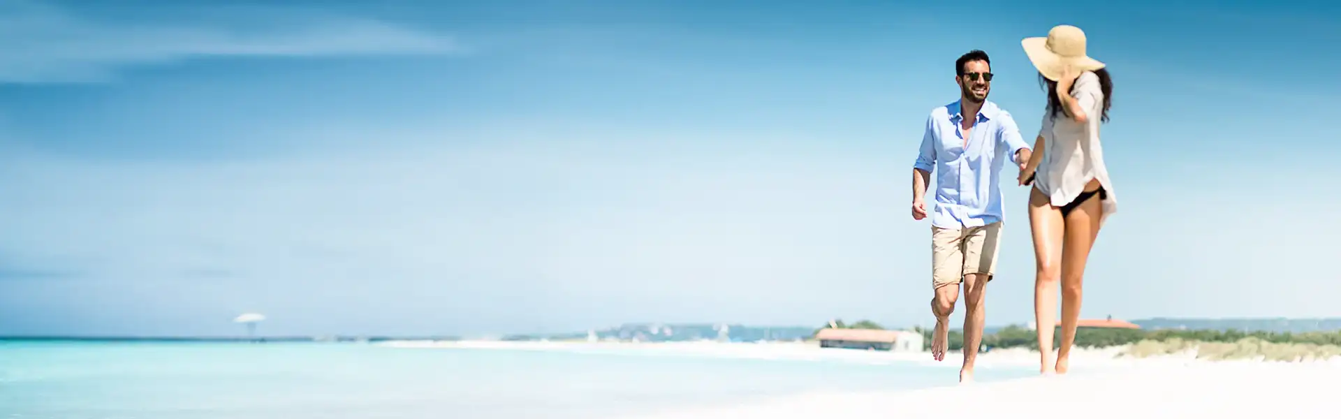 Ventes ouvertes à bord de MSC Magnifica 