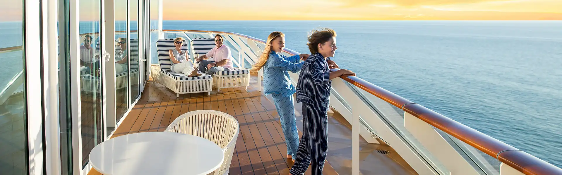 Promotion 3e/4e Lit Gratuit