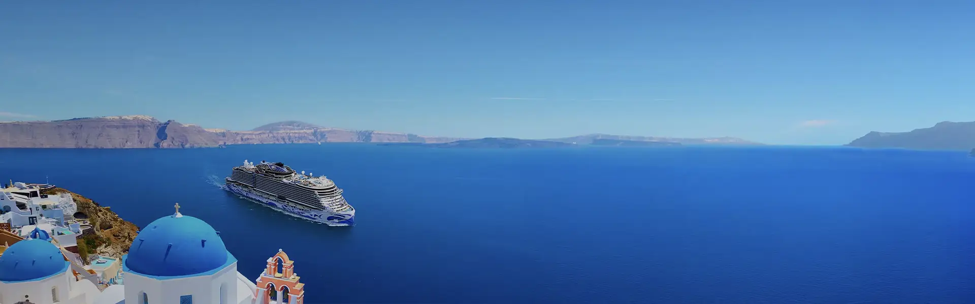 seulement pour quelques jours