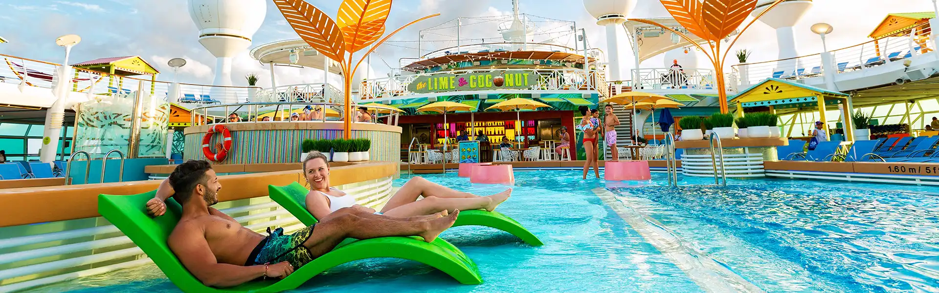 Seulement pour quelques heures