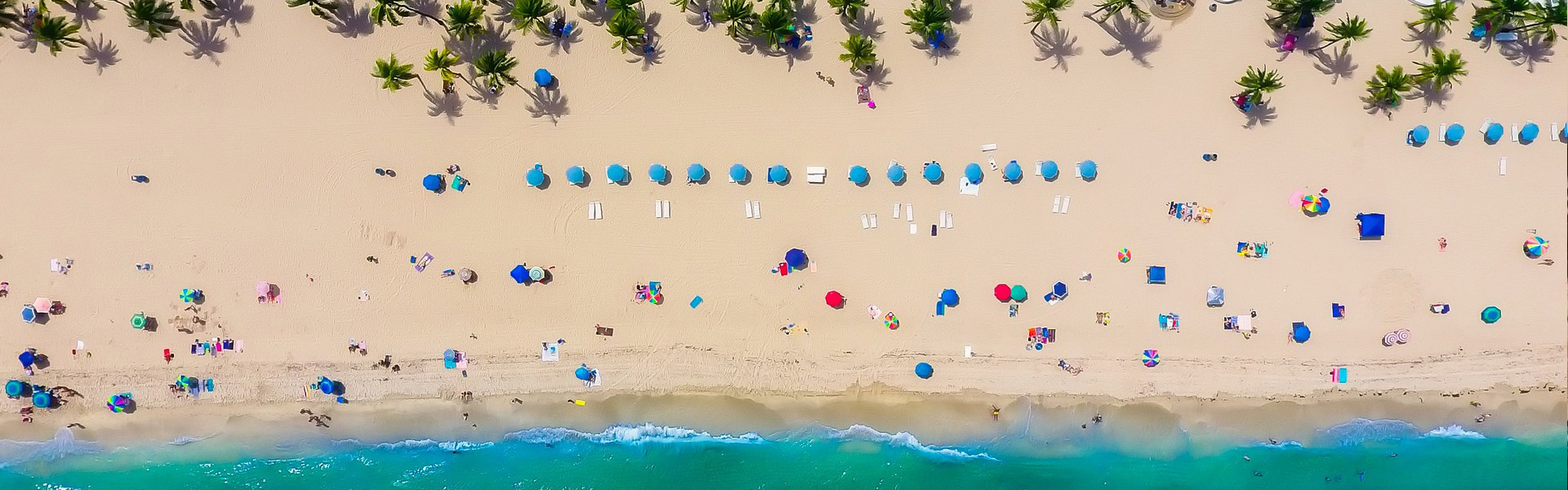 Voyagez avec Seadream Yacht Club vers les îles les plus spectaculaires des Caraïbes.