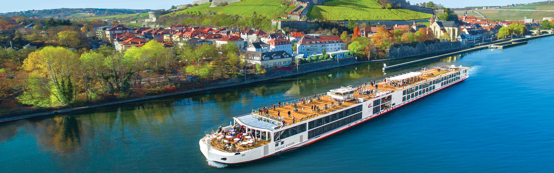 Croisières  Exclusives 