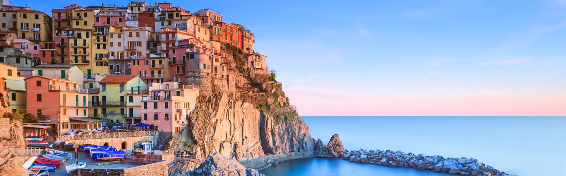 Ne manquez pas cette occasion