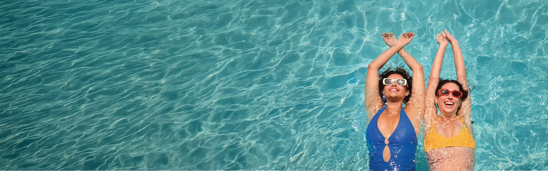 + Modification GRATUITE pour les départs jusqu’au 30/09
