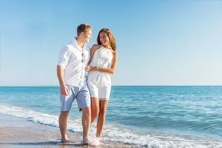 7 nuits en Méditerranée & Grèce