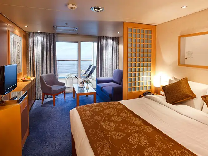 MS Mini Suite