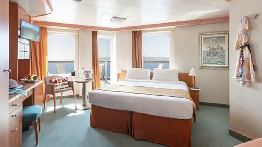 MS Mini Suite
