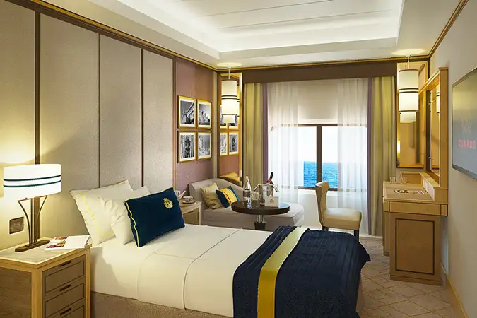 KB Individuelle Vue Mer