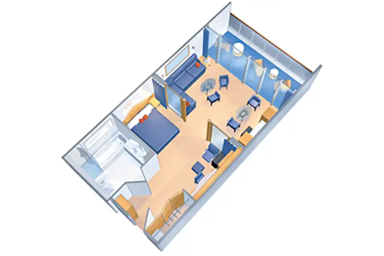 OS Suite de l'Armateur