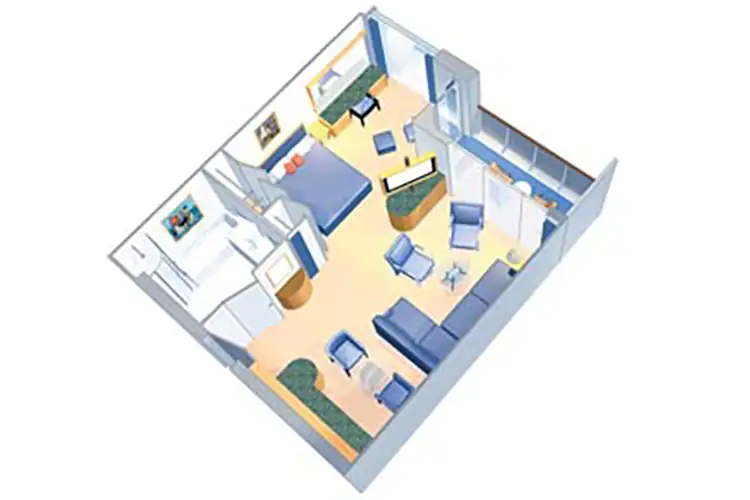 OS Suite de l'Armateur