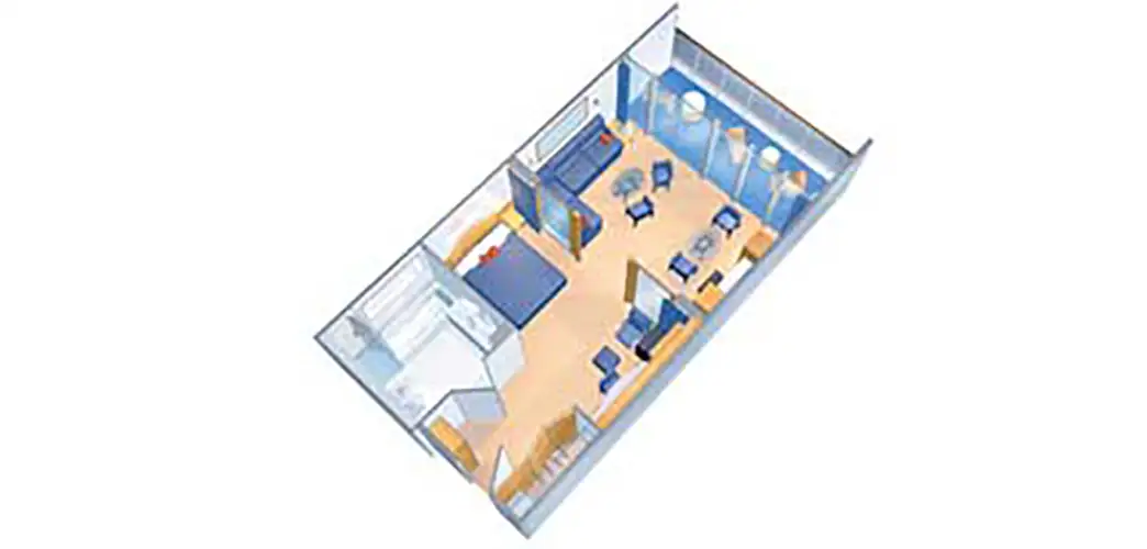 OS Suite de l'Armateur