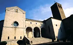 Image de Ancône