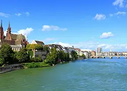 Image de Bâle