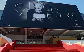 Image de Cannes