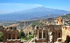 Image de Catane