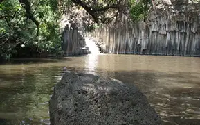 Haïfa
