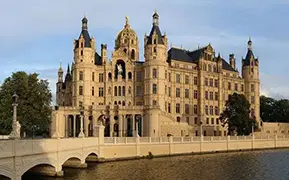 Image de Hambourg