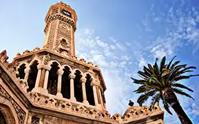Image de Izmir