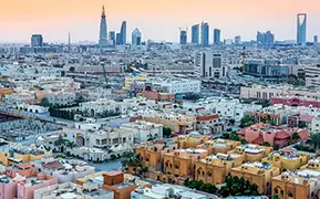 Image de Jeddah