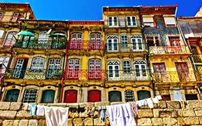 Image de Porto