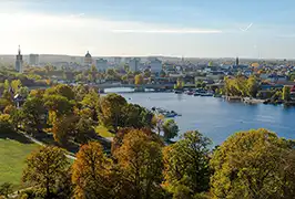 Image de Potsdam