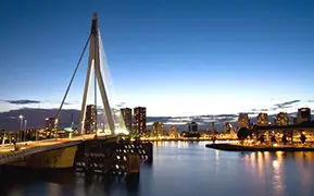 Image de Rotterdam