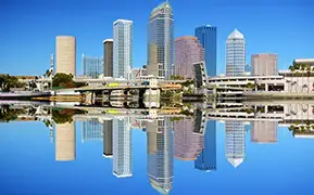 Image de Tampa
