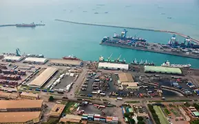 Image de Tema
