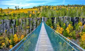 Image de Thunder Bay