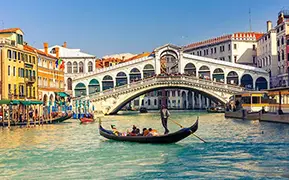 Image de Venise