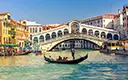 Venise