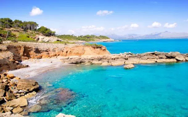 Alcúdia