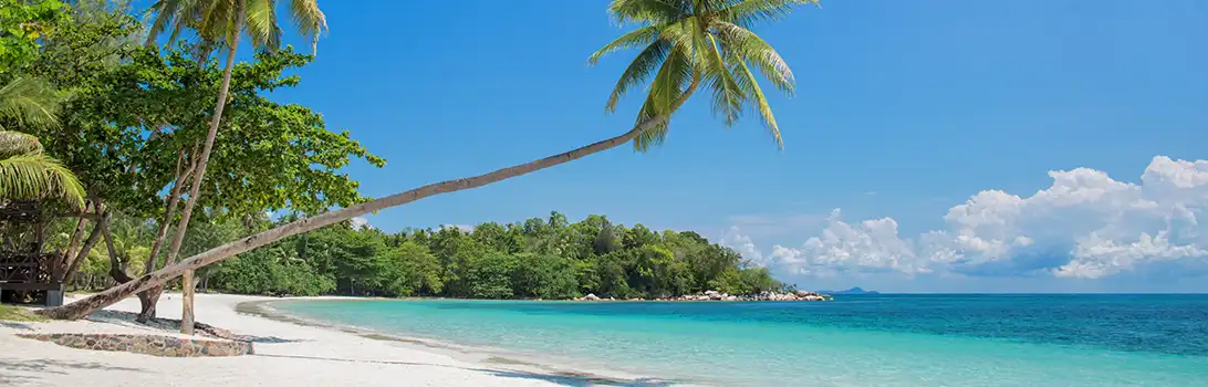 Bintan