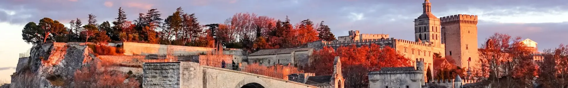 Avignon