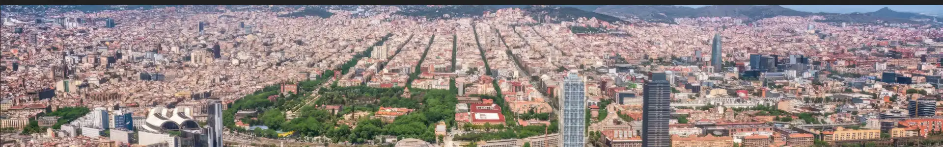 Barcelone