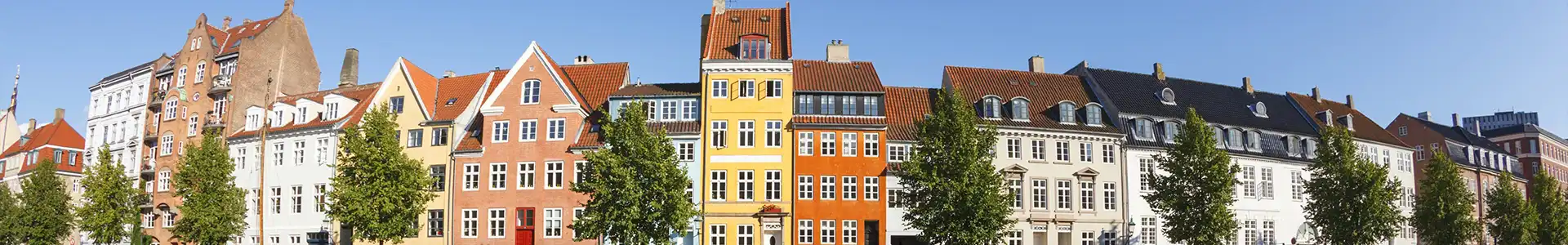 Copenhague