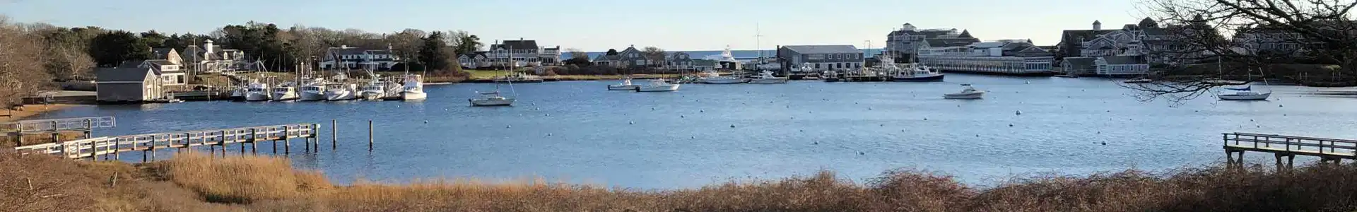 Harwich