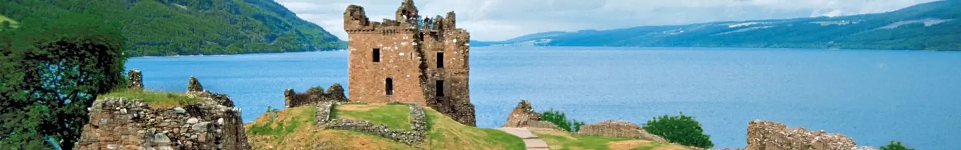 Invergordon