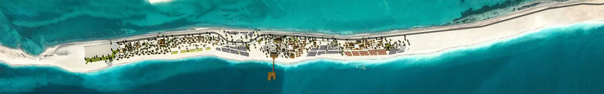 Sir Bani Yas